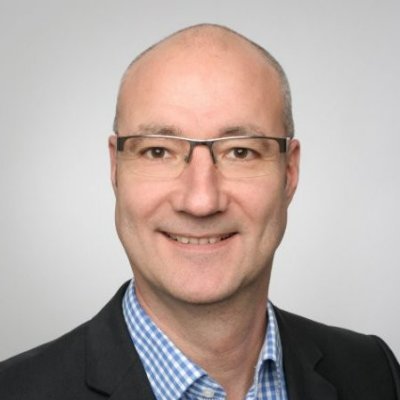 Master_Kehl's profile picture. Helping organizations to focus on their business priorities by solving their security issues on perimeter and in the Cloud