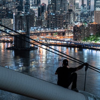 Ovidiu_97's profile picture. 