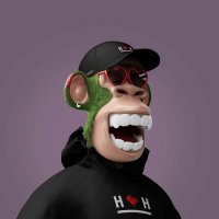 | cbcman | ape ® (@jayceefung) 's Twitter Profile