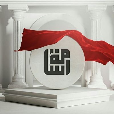 مصمم جرافيك - مونتير - مبرمج
استقبل طلباتكم بكل حب 🤍