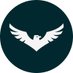 Freedom Grooming (@freedomgrooming) Twitter profile photo Freedom Grooming (@freedomgrooming) Twitter profile photo