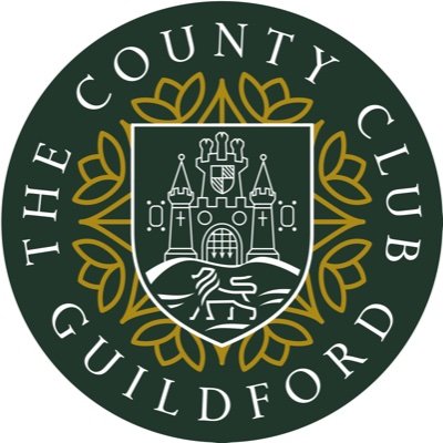 Private members club in the heart of Guildford