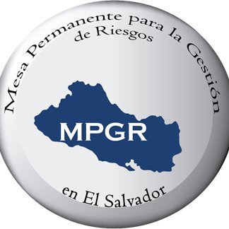 MPGR_ElSalvador Profile Picture