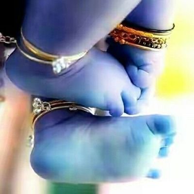 KishorG50212874's profile picture. Never Stop Thinking