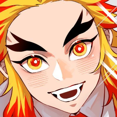 且末さんのプロフィール画像