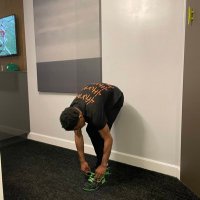 Zahdi Calhoun (@calhoun400) 's Twitter Profile