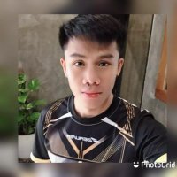 พี่..เคน@ (@phikhen7) 's Twitter Profile