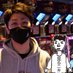打ちニキ(クソ台打チニキ) (@re_shyun) Twitter profile photo 打ちニキ(クソ台打チニキ) (@re_shyun) Twitter profile photo