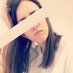 Anne. (@mrs_nmr) Twitter profile photo Anne. (@mrs_nmr) Twitter profile photo