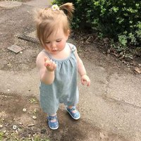 NOURA'KAMAL💅' (@btxnjn0q9z0c5lr) Twitter profile photo