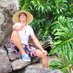 Vitor Sobral (@sobralviitor) Twitter profile photo Vitor Sobral (@sobralviitor) Twitter profile photo