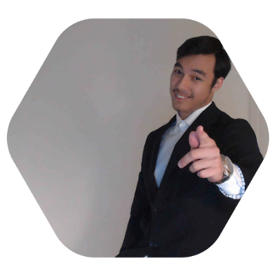 ChnilssonHappy's profile picture. Offering merch to content creators of all sizes.

CEO: Promote Marketing & Quality Appointments | Management Consultant | Sophisticated Investor