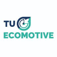 TU/ecomotive (@tuecomotive) 's Twitter Profile