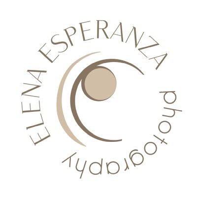 elenaesperanza_ Profile Picture