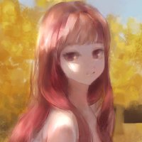 chi (@eanrehc) 's Twitter Profile