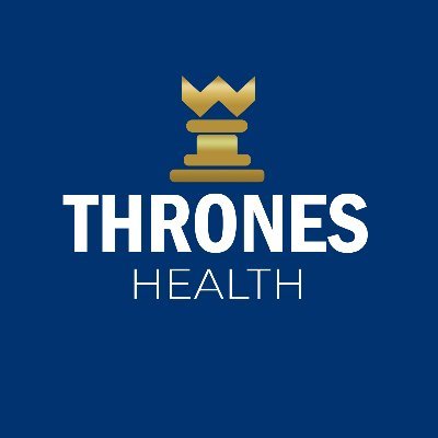 Thrones Health