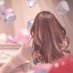 ãããã (@petit_bouquet__) Twitter profile photo ãããã (@petit_bouquet__) Twitter profile photo
