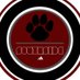 Southside Softball (@southsidesb22) Twitter profile photo Southside Softball (@southsidesb22) Twitter profile photo