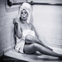 Kiva Siani (fka Sheila Starr) (@sheilatempter) 's Twitter Profile