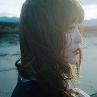 えす (@kyusuke333) 's Twitter Profile Photo