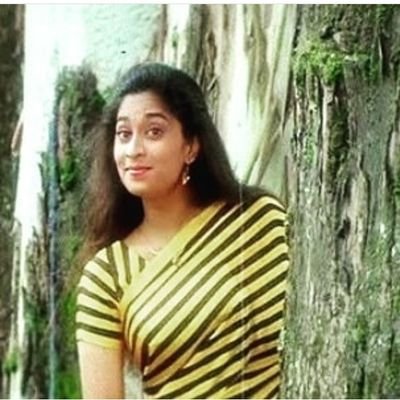 adhiyaman1986's profile picture. Fun