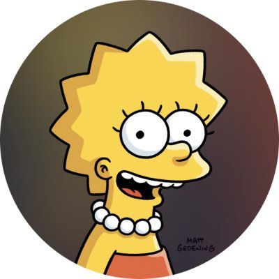 Martzen0x01's profile picture. Working @Hacker0x01 || Passionated about Security