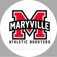 Maryville Athletic Boosters (@mhsboost) 's Twitter Profile Photo Maryville Athletic Boosters (@mhsboost) 's Twitter Profile Photo