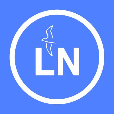 LN_Online Profile Picture