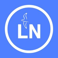 LN_Online (@ln_online) 's Twitter Profile Photo LN_Online (@ln_online) 's Twitter Profile Photo