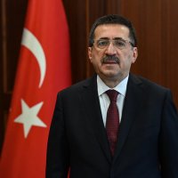Dr. Nihat Pakdil (@drnihatpakdil) 's Twitter Profile Photo Dr. Nihat Pakdil (@drnihatpakdil) 's Twitter Profile Photo