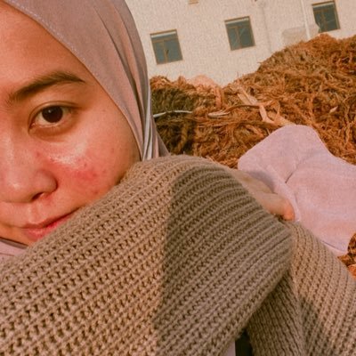 pengen falling in love with people we can have
