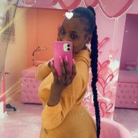 Smokey Jane 💨 (@cocoapuff000) 's Twitter Profile