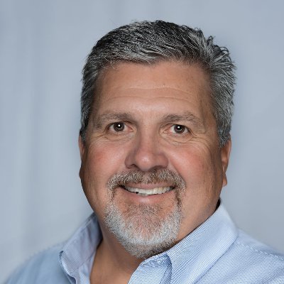 jberansailing's profile picture. 