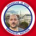 Nicolas Scarbonchi (@scarbonchin) Twitter profile photo Nicolas Scarbonchi (@scarbonchin) Twitter profile photo
