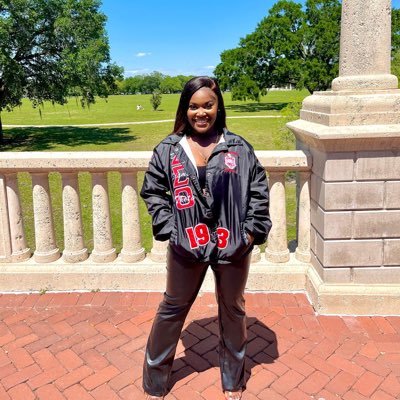 MI{DST}♥️🐘 | 🇩🇲🇯🇲 | AlumKnight🎓 | Future Environmental Lawyer | #FairDistricts #DefendDemocracy