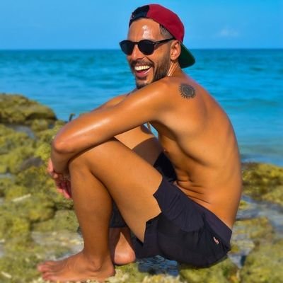 Alguna vez has tenido la posibilidad de no depender de nadie ni nada más que tu mismo?? INTENTALO VAS A VER LOS RESULTADOS