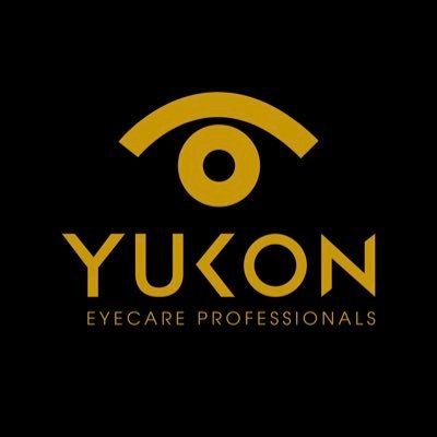 -Modern innovated eye care clinic serving all of the interior.  -Here at Yukon Eye we are helping our fellow Alaskans see Alaska more clearly!