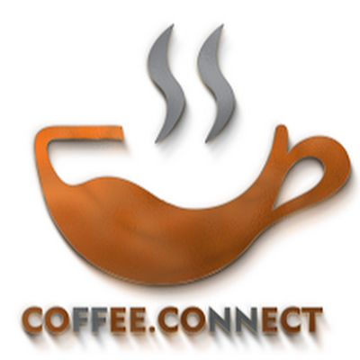 coffeeconnect2's profile picture. Restaurants in Mumbai, Mumbai Restaurants, Goregaon West restaurants, Best Goregaon West restaurants, Western Suburbs restaurants, Café in Mumbai, Café near me