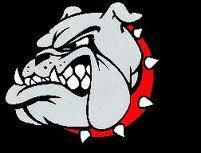 PAINT_UP_CREW's profile picture. WE GET LOUD WE GET CRAZY HAVE NO FEAR! #PAINT_UP