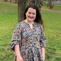 Kayleigh (listening to Midnights) (she/her) (@thelttlstlbrrn) 's Twitter Profile