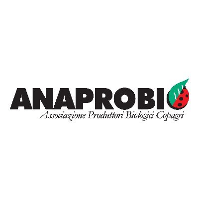 ANAPROBIO Italia è l’associazione nazionale dei produttori biologici nata su iniziativa della Confederazione Produttori Agricoli @Copagri.