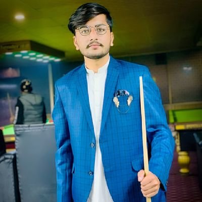 imhacker382038's profile picture. 