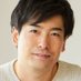 Yasuhiro Kitamura | PeopleX | 社内報事業責任者 | PM (@nocode_syotyo) Twitter profile photo Yasuhiro Kitamura | PeopleX | 社内報事業責任者 | PM (@nocode_syotyo) Twitter profile photo