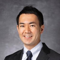 Takahiro Matsuo (Taka), MD (@takamatsuo_id) 's Twitter Profile Photo Takahiro Matsuo (Taka), MD (@takamatsuo_id) 's Twitter Profile Photo