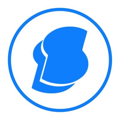 🧑🏻💻 Tecnología de la información al servicio de las problemáticas sociales 📲 Trabajemos juntos por un mundo más sostenible 🌏 Te esperamos aquí ⬇️