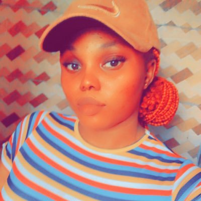 NwabunduK's profile picture.