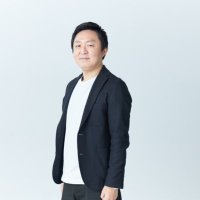 yusuke_okada (@yusukeokada314) 's Twitter Profile