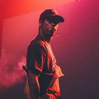 Huncho (@_laflame90210) 's Twitter Profile Photo Huncho (@_laflame90210) 's Twitter Profile Photo