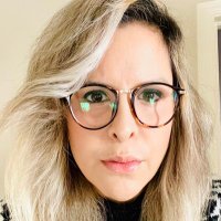 Aida Avila(@AAvila_IES) 's Twitter Profile Photo