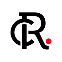 Carlos Rojas (@crojasdesign) 's Twitter Profile Photo Carlos Rojas (@crojasdesign) 's Twitter Profile Photo